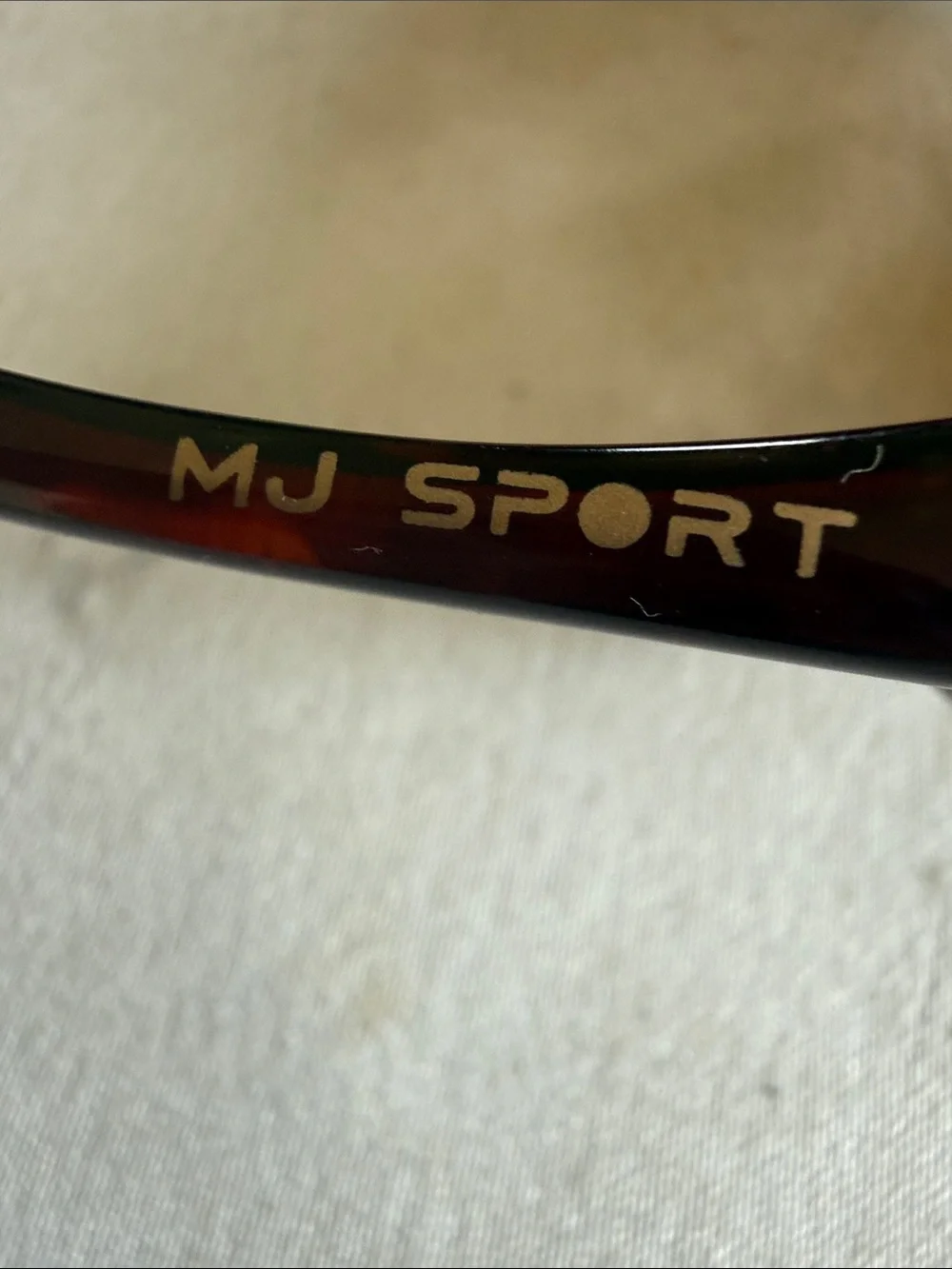 MAUI JIM BANYANS polarized men’s sunglasses very good condition. No scratches. - Picture 10 of 10